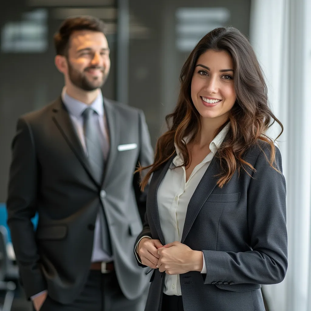 Capacitación de clientes