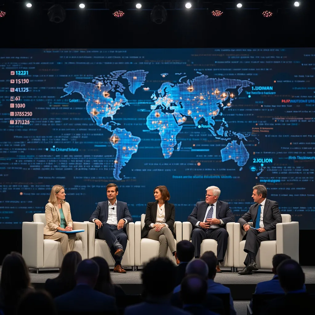 Panel de expertos
